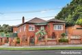 Property photo of 19 Slade Road Bardwell Park NSW 2207