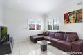 Property photo of 19 Slade Road Bardwell Park NSW 2207