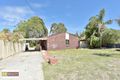 Property photo of 17 Girrawheen Avenue Girrawheen WA 6064