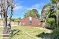 Property photo of 17 Girrawheen Avenue Girrawheen WA 6064