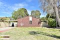 Property photo of 17 Girrawheen Avenue Girrawheen WA 6064