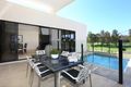 Property photo of 2 The Boulevarde Benowa QLD 4217