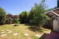 Property photo of 25B Renver Road Clayton VIC 3168