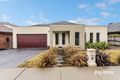 Property photo of 19 Lotus Drive Botanic Ridge VIC 3977