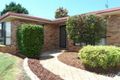 Property photo of 15 Brock Court Darling Heights QLD 4350