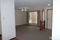 Property photo of 15 Brock Court Darling Heights QLD 4350