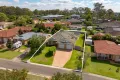 Property photo of 4 Flanagan Court Worrigee NSW 2540