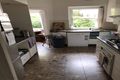 Property photo of 6/454 Edgecliff Road Edgecliff NSW 2027