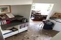 Property photo of 6/454 Edgecliff Road Edgecliff NSW 2027