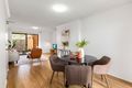 Property photo of 1/58 Lisson Grove Wooloowin QLD 4030