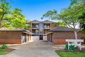 Property photo of 1/58 Lisson Grove Wooloowin QLD 4030