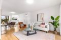 Property photo of 1/58 Lisson Grove Wooloowin QLD 4030