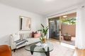 Property photo of 1/58 Lisson Grove Wooloowin QLD 4030