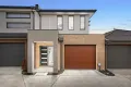 Property photo of 9 Scarlett Close Kilsyth VIC 3137
