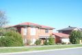 Property photo of 2 Lonhill Court Endeavour Hills VIC 3802