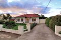 Property photo of 32 Aldridge Avenue Plympton Park SA 5038