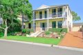 Property photo of 15 The Ponds Mount Annan NSW 2567