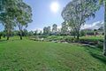 Property photo of 15 The Ponds Mount Annan NSW 2567
