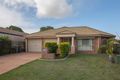 Property photo of 18 Ewan Place Bracken Ridge QLD 4017