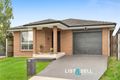 Property photo of 11 Heathfield Avenue Airds NSW 2560