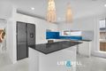 Property photo of 11 Heathfield Avenue Airds NSW 2560