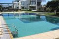 Property photo of 702/147 Beach Street Port Melbourne VIC 3207