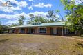 Property photo of 49 Menzler Drive Tinana South QLD 4650