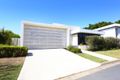 Property photo of 2 The Boulevarde Benowa QLD 4217