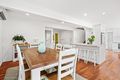Property photo of 53 Havenview Road Terrigal NSW 2260