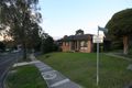 Property photo of 10 Narr-Maen Drive Croydon Hills VIC 3136
