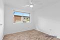 Property photo of 5 Garsdale Avenue Elermore Vale NSW 2287