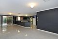 Property photo of 47 Flecker Promenade Aveley WA 6069