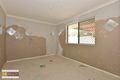 Property photo of 17 Girrawheen Avenue Girrawheen WA 6064