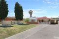 Property photo of 6 Hoyle Place Greenfield Park NSW 2176