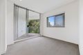 Property photo of 109/1-5 Solarch Avenue Little Bay NSW 2036