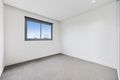 Property photo of 109/1-5 Solarch Avenue Little Bay NSW 2036