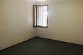 Property photo of 6 Lyons Close Edgeworth NSW 2285