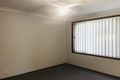 Property photo of 6 Lyons Close Edgeworth NSW 2285