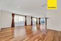 Property photo of 38 Mick Shann Terrace Casey ACT 2913