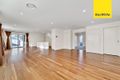 Property photo of 38 Mick Shann Terrace Casey ACT 2913