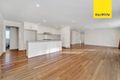 Property photo of 38 Mick Shann Terrace Casey ACT 2913