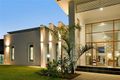 Property photo of 18 Karinya Place Twin Waters QLD 4564