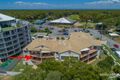 Property photo of 7/1 Fairway Avenue Woorim QLD 4507