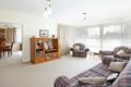 Property photo of 10 Mura Court Grovedale VIC 3216