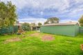 Property photo of 59 Magdalene Terrace Pasadena SA 5042