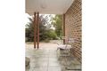 Property photo of 34 Warrego Circuit Kaleen ACT 2617