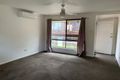 Property photo of 53/17-25 Linning Street Mount Warren Park QLD 4207