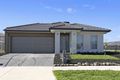 Property photo of 16 Atarhi Parade Lalor VIC 3075