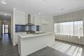 Property photo of 16 Atarhi Parade Lalor VIC 3075