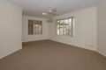 Property photo of 18 Ewan Place Bracken Ridge QLD 4017